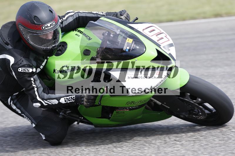 /Archiv-2025/07 19.04.2025 Speer Racing ADR/Gruppe gelb/140